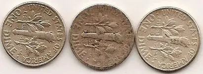 roosevelt silver back.webp