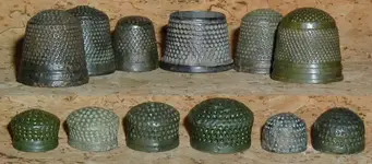 thimbles.webp