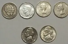 Nickles2.webp