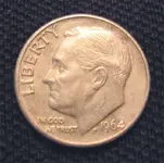 1964Obv.webp