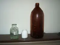DSCF0016.webp
