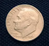 1959Obv.webp