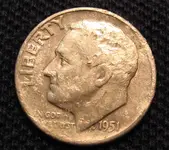 1951Obv.webp
