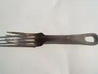 DSCF0041.webp