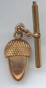 acorn fob.webp