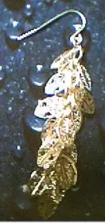 EarRing1.webp