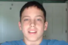MUG SHOT (2).webp