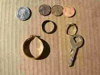 12262005finds.webp