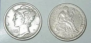 dimes.webp