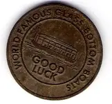 token1.webp