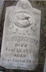 Foster Cemetary 010.webp
