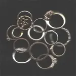 3monthringfinds.webp