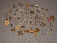 over the years treasures 002.webp