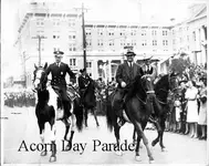 acorn day parade.webp