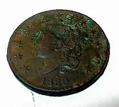 LC.webp