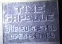 capsule.webp