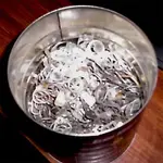 can of tabs.webp
