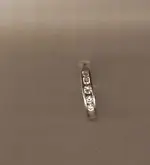 Fish Ring.webp