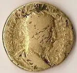 Ancient Gold Front.webp