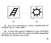 Sun0001.webp