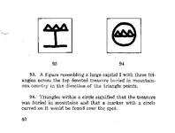 triangles0003.webp