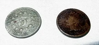 coins.webp