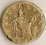 Ancient Gold Back.webp