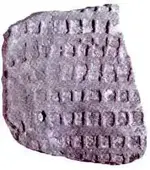 pottery.webp
