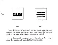 bars0001.webp