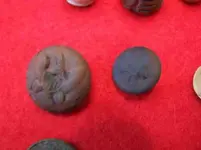Union buttons.webp