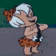 bmbm80x80-ani-av.gif