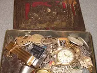 over the years treasures 003.webp
