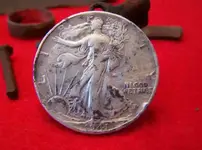 1941 Walking Liberty Half Dollar.webp