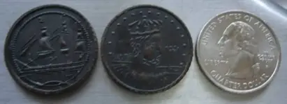 token.webp