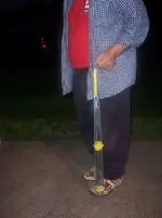 look down rod.webp
