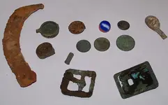 1226finds03.webp