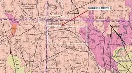 Sierra Oscura-Barbaroca Claims.webp