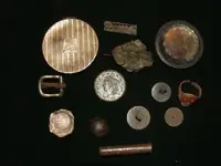 Metal Detecting Finds 2006 071.webp