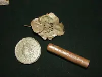 Metal Detecting Finds 2006 074.webp