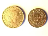 swiss1 (Small).webp