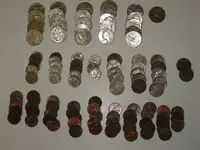 109 coins A.webp