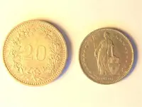 swiss2 (Small).webp