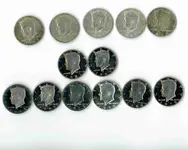latest half finds.webp