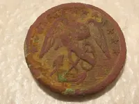 button1.webp