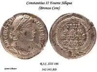 351ConstantiusIIFoureeSilGC-med.webp