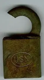 found today with dfx 002.webp