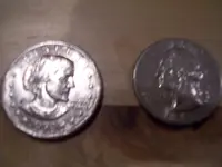 coins.webp