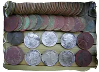 Silver600.webp