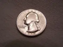 1935 silver quarter.webp