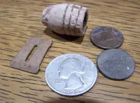 3 ring, 35 quarter, harmonica back.webp